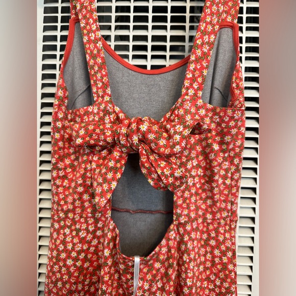 Free people dress - Picture 6 of 10